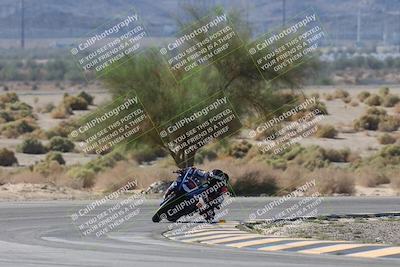 media/Oct-03-2025-CVMA Friday Practice (Fri) [[0c1e57b650]]/5-Racer 4/Session 2 - Turn 5 (Tree of Life)/